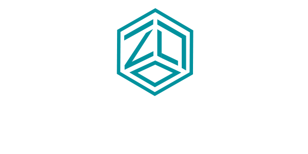 鋪貼周道  微信小程序商城開(kāi)發(fā)